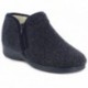 DOCTOR CUTILLAS INLÄNDISCHE BOOTIES IBI 21660 MARINO
