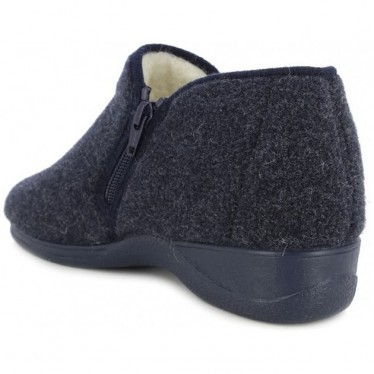 DOCTOR CUTILLAS INLÄNDISCHE BOOTIES IBI 21660 MARINO