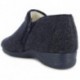 DOCTOR CUTILLAS INLÄNDISCHE BOOTIES IBI 21660 MARINO
