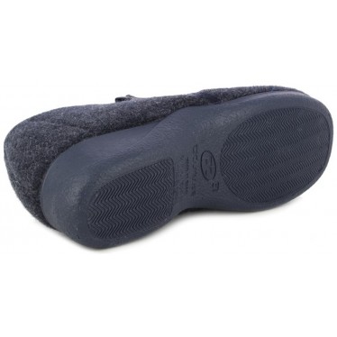 DOCTOR CUTILLAS INLÄNDISCHE BOOTIES IBI 21660 MARINO