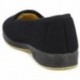 DOCTOR CUTILLAS FIGUERAS HAUSSCHUHE 477 NEGRO
