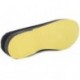 DOCTOR CUTILLAS FIGUERAS HAUSSCHUHE 477 NEGRO