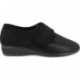 ORTHOPÄDISCHE SCHUHE DOCTOR CUTILLAS LAREDO 755 NEGRO