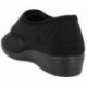 ORTHOPÄDISCHE SCHUHE DOCTOR CUTILLAS LAREDO 755 NEGRO