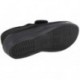 ORTHOPÄDISCHE SCHUHE DOCTOR CUTILLAS LAREDO 755 NEGRO