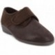 ORTHOPÄDISCHE SCHUHE DOCTOR CUTILLAS LAREDO 755 MARRON