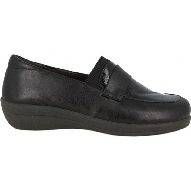 TÄNZER ARZT CUTILLAS GIJON 43517 NEGRO TÄNZER ARZT CUTILLAS GIJON 43517 NEGRO