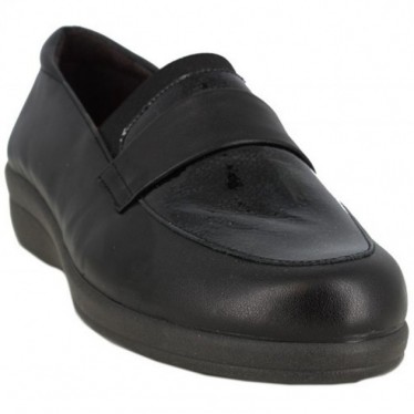 TÄNZER ARZT CUTILLAS GIJON 43517 NEGRO