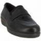 TÄNZER ARZT CUTILLAS GIJON 43517 NEGRO