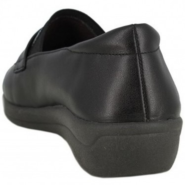 TÄNZER ARZT CUTILLAS GIJON 43517 NEGRO