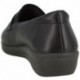 TÄNZER ARZT CUTILLAS GIJON 43517 NEGRO