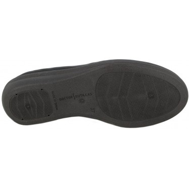 TÄNZER ARZT CUTILLAS GIJON 43517 NEGRO