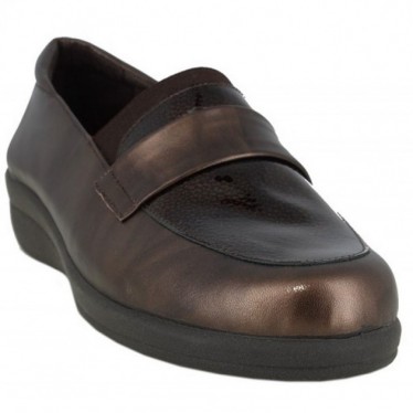 TÄNZER ARZT CUTILLAS GIJON 43517 MARRON