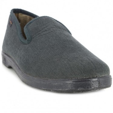 DOCTOR CUTILLAS BILBAO 181 HAUSSCHUHE GRIS