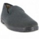DOCTOR CUTILLAS BILBAO 181 HAUSSCHUHE GRIS