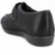 Orthopädischer Schuharzt CUTILLAS VITORIA 10292 NEGRO