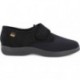 DOCTOR CUTILLAS HAUSSCHUHE 21286 NEGRO