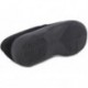 DOCTOR CUTILLAS HAUSSCHUHE 21286 NEGRO