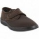 DOCTOR CUTILLAS HAUSSCHUHE 21286 MARRON