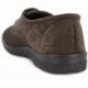 DOCTOR CUTILLAS HAUSSCHUHE 21286 MARRON