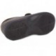 DOCTOR CUTILLAS HAUSSCHUHE 21286 MARRON