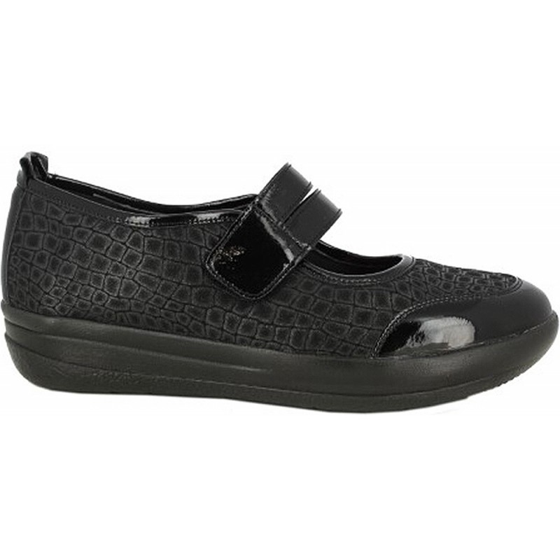 TÄNZER ARZT CUTILLAS CALGARY 50730 NEGRO