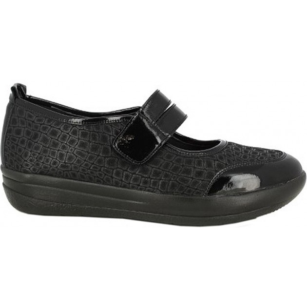 TÄNZER ARZT CUTILLAS CALGARY 50730 NEGRO