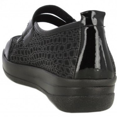 TÄNZER ARZT CUTILLAS CALGARY 50730 NEGRO