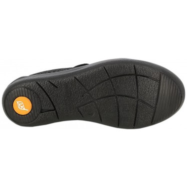 TÄNZER ARZT CUTILLAS CALGARY 50730 NEGRO