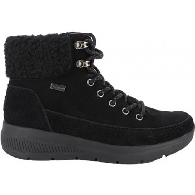 DOCTOR CUTILLAS STIEFEL 37421 NEGRO DOCTOR CUTILLAS STIEFEL 37421 NEGRO