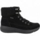 DOCTOR CUTILLAS STIEFEL 37421 NEGRO