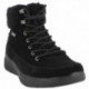 DOCTOR CUTILLAS STIEFEL 37421 NEGRO