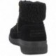 DOCTOR CUTILLAS STIEFEL 37421 NEGRO