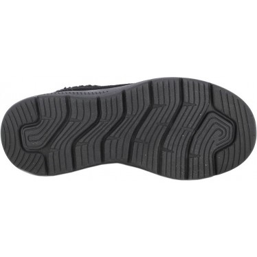 DOCTOR CUTILLAS STIEFEL 37421 NEGRO