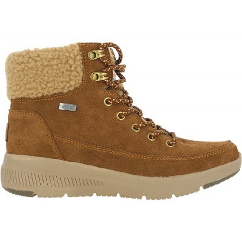 DOCTOR CUTILLAS STIEFEL 37421 TAUPE