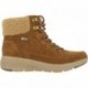 DOCTOR CUTILLAS STIEFEL 37421 TAUPE