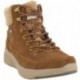 DOCTOR CUTILLAS STIEFEL 37421 TAUPE