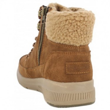 DOCTOR CUTILLAS STIEFEL 37421 TAUPE