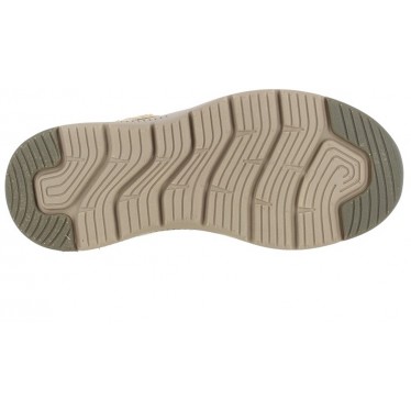 DOCTOR CUTILLAS STIEFEL 37421 TAUPE