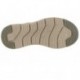 DOCTOR CUTILLAS STIEFEL 37421 TAUPE