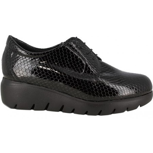 DOCTOR CUTILLAS SCHUHE DENVER 89539 NEGRO DOCTOR CUTILLAS SCHUHE DENVER 89539 NEGRO