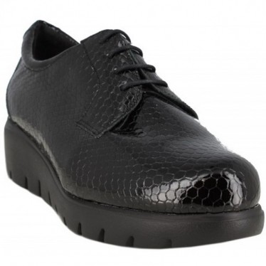 DOCTOR CUTILLAS SCHUHE DENVER 89539 NEGRO