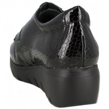 DOCTOR CUTILLAS SCHUHE DENVER 89539 NEGRO
