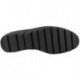 DOCTOR CUTILLAS SCHUHE DENVER 89539 NEGRO