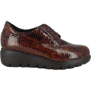 DOCTOR CUTILLAS SCHUHE DENVER 89539 CUERO