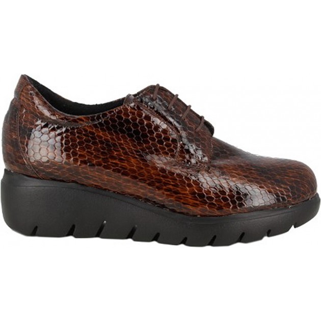 DOCTOR CUTILLAS SCHUHE DENVER 89539 CUERO DOCTOR CUTILLAS SCHUHE DENVER 89539 CUERO