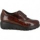 DOCTOR CUTILLAS SCHUHE DENVER 89539 CUERO