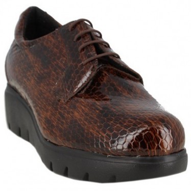 DOCTOR CUTILLAS SCHUHE DENVER 89539 CUERO