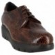 DOCTOR CUTILLAS SCHUHE DENVER 89539 CUERO