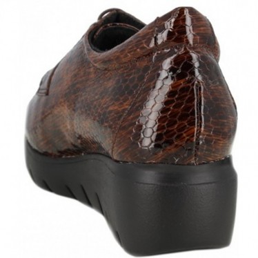 DOCTOR CUTILLAS SCHUHE DENVER 89539 CUERO